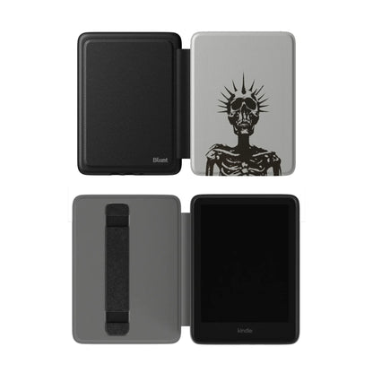 Kindle_Branded_7inch_13