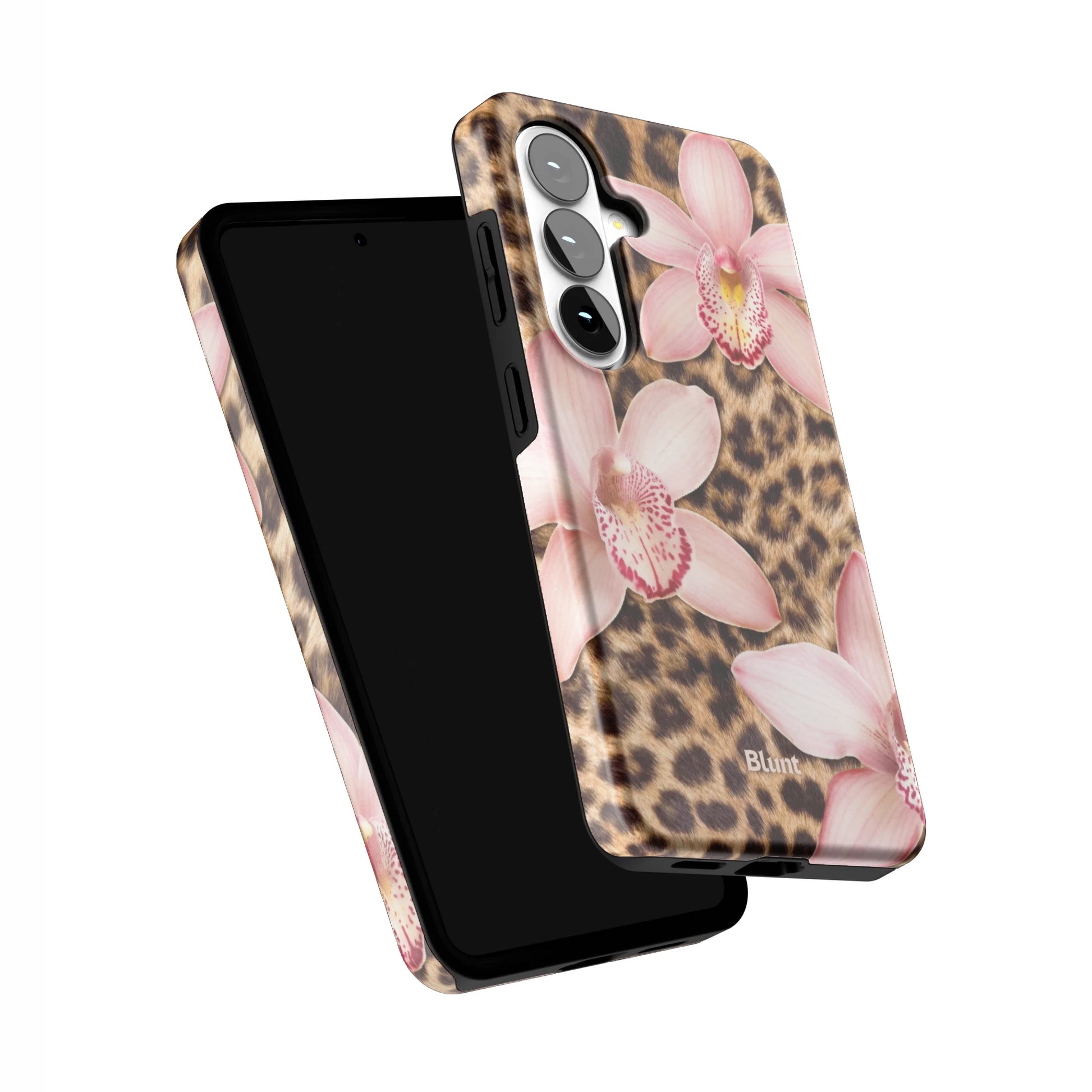 Kaela-samsung-case-Galaxy S26-5