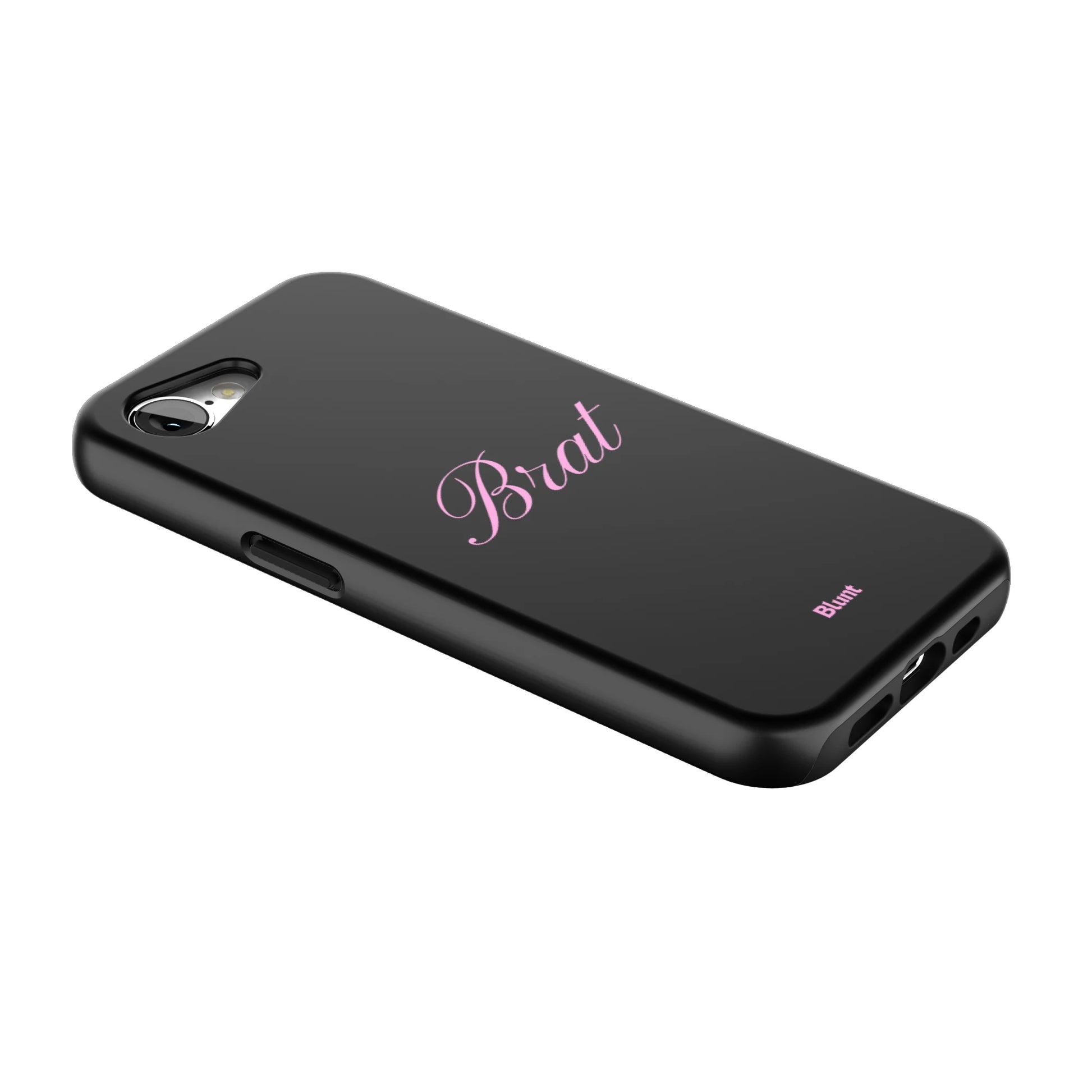 Brat-iphone-case-iPhone 17 E-2