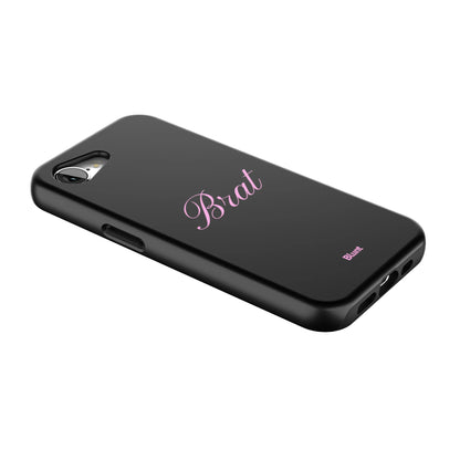 Brat-iphone-case-iPhone 17 E-2