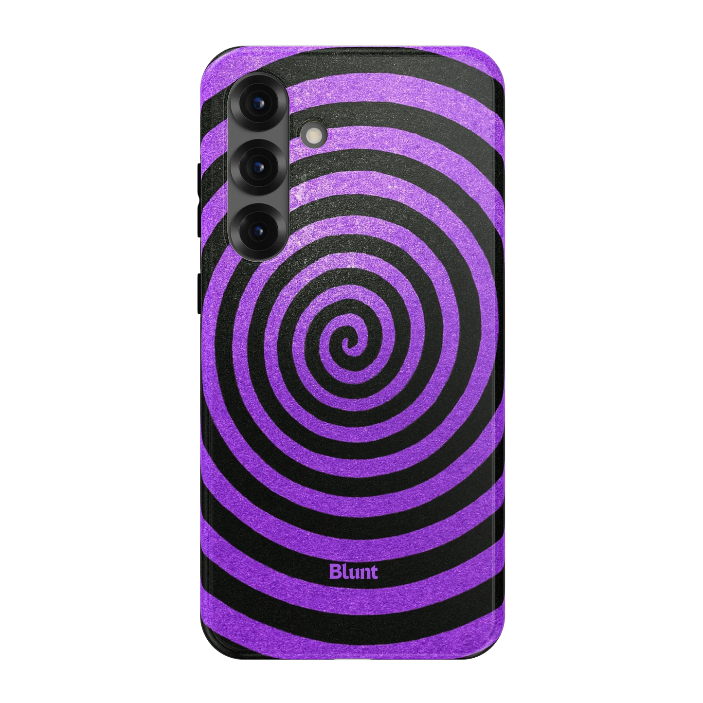 Addams Samsung Case