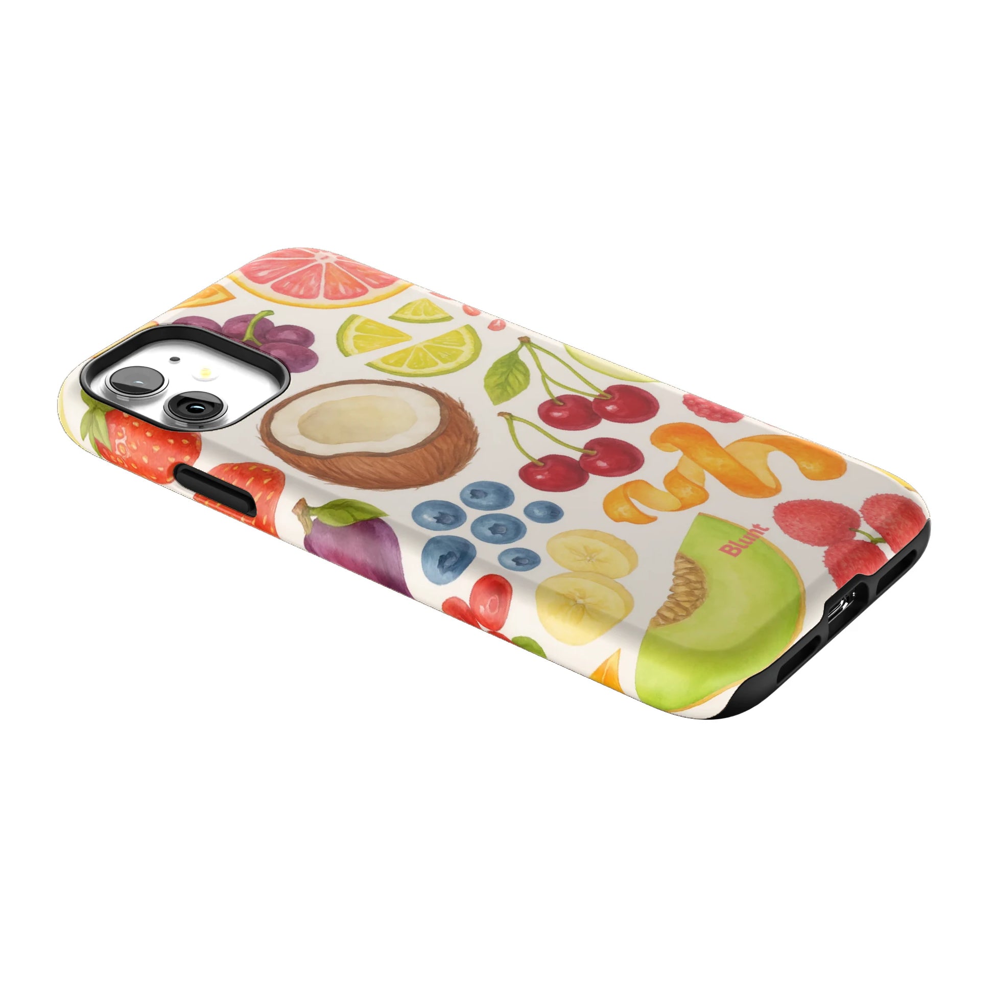 tatiiphonecase-iphone-case-iPhone 11-2
