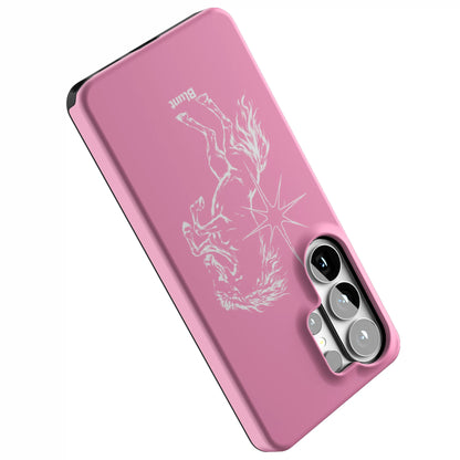 cottonmareiphonecase-samsung-case-Galaxy S26 Ultra-4