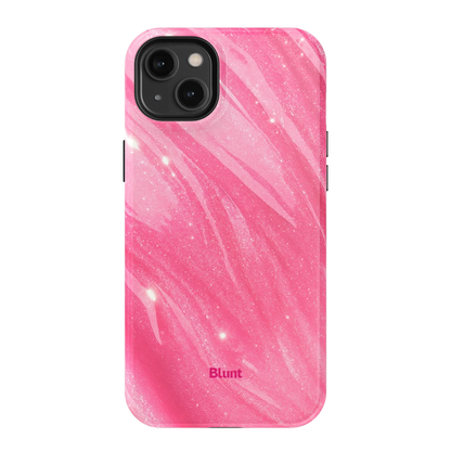 Sugar Rush iPhone Case