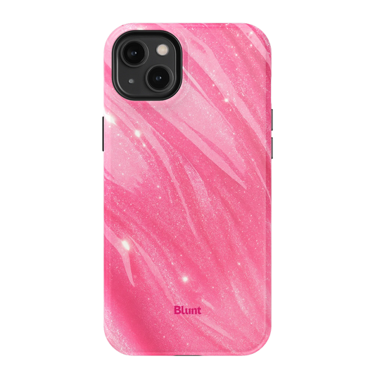 Sugar Rush iPhone Case