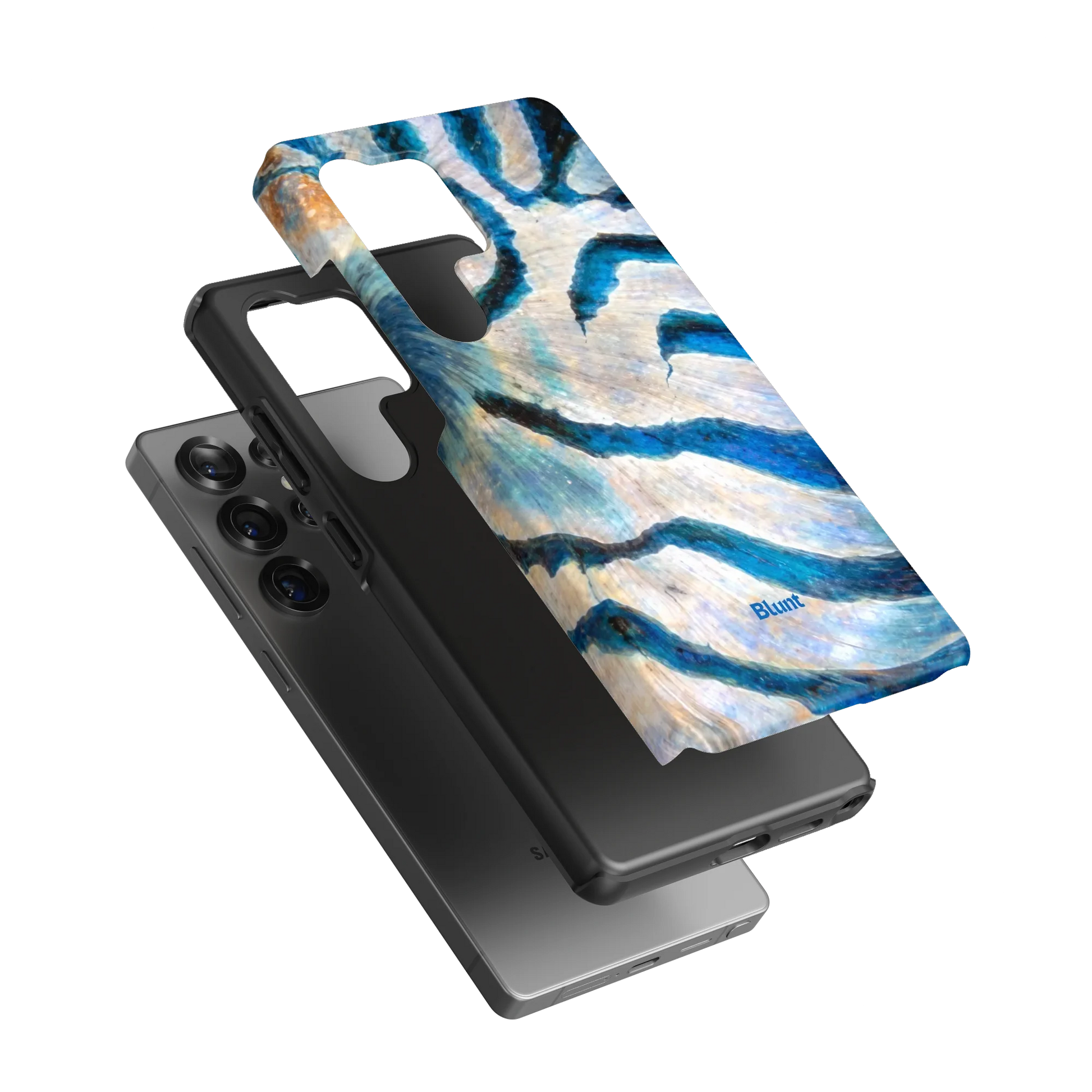 Conch-samsung-case-Galaxy S25 Ultra-3