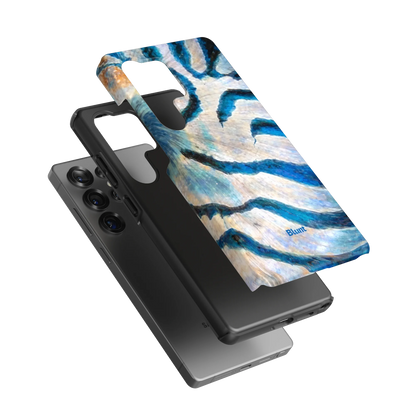 Conch-samsung-case-Galaxy S25 Ultra-3