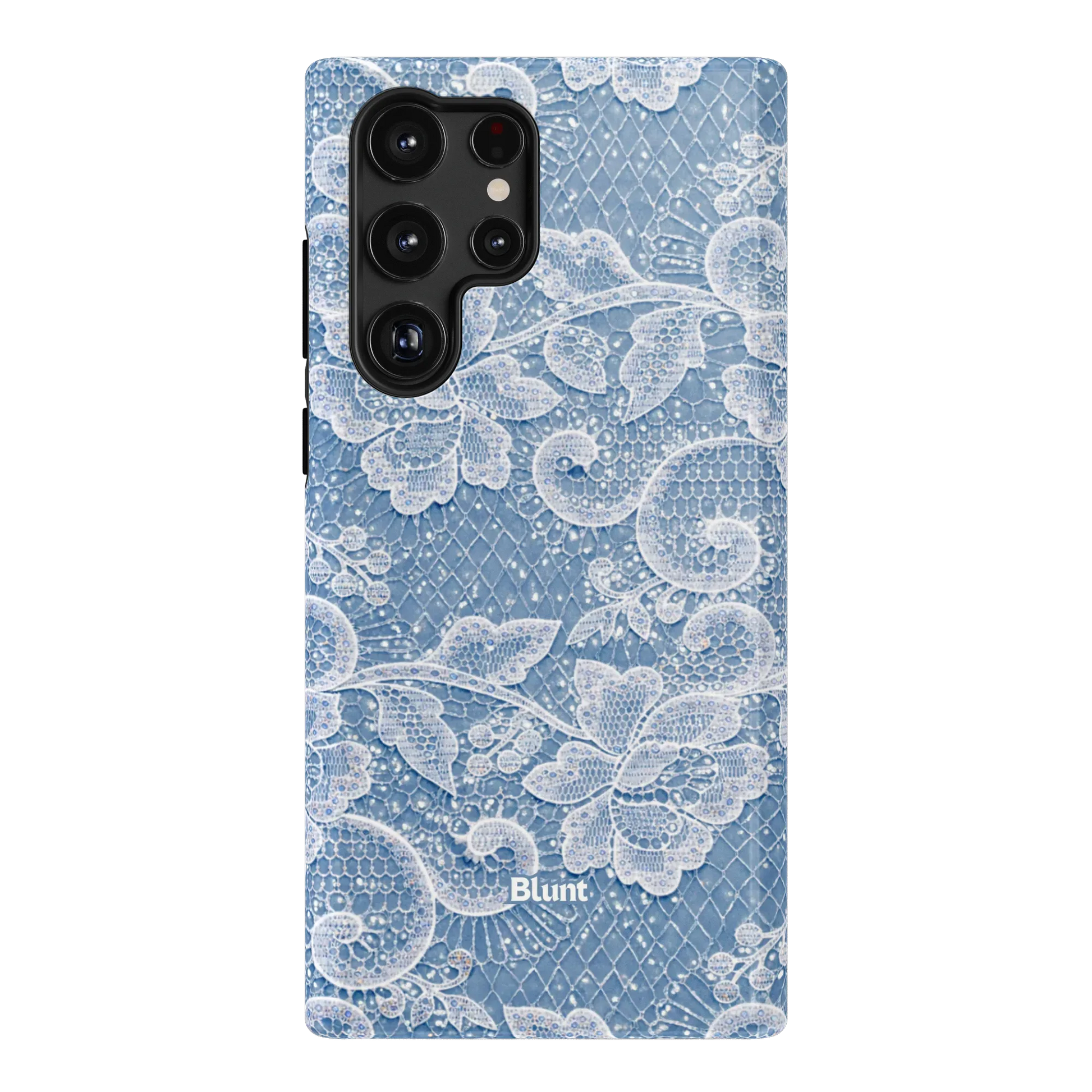 Blue-Mary-samsung-case-Galaxy S22 Ultra-1