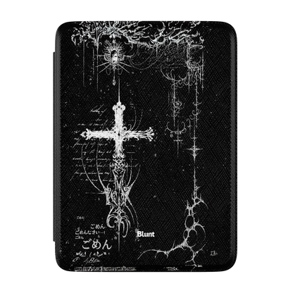 Wired-kindle-case-Kindle Paperwhite/Colorsoft 7-1