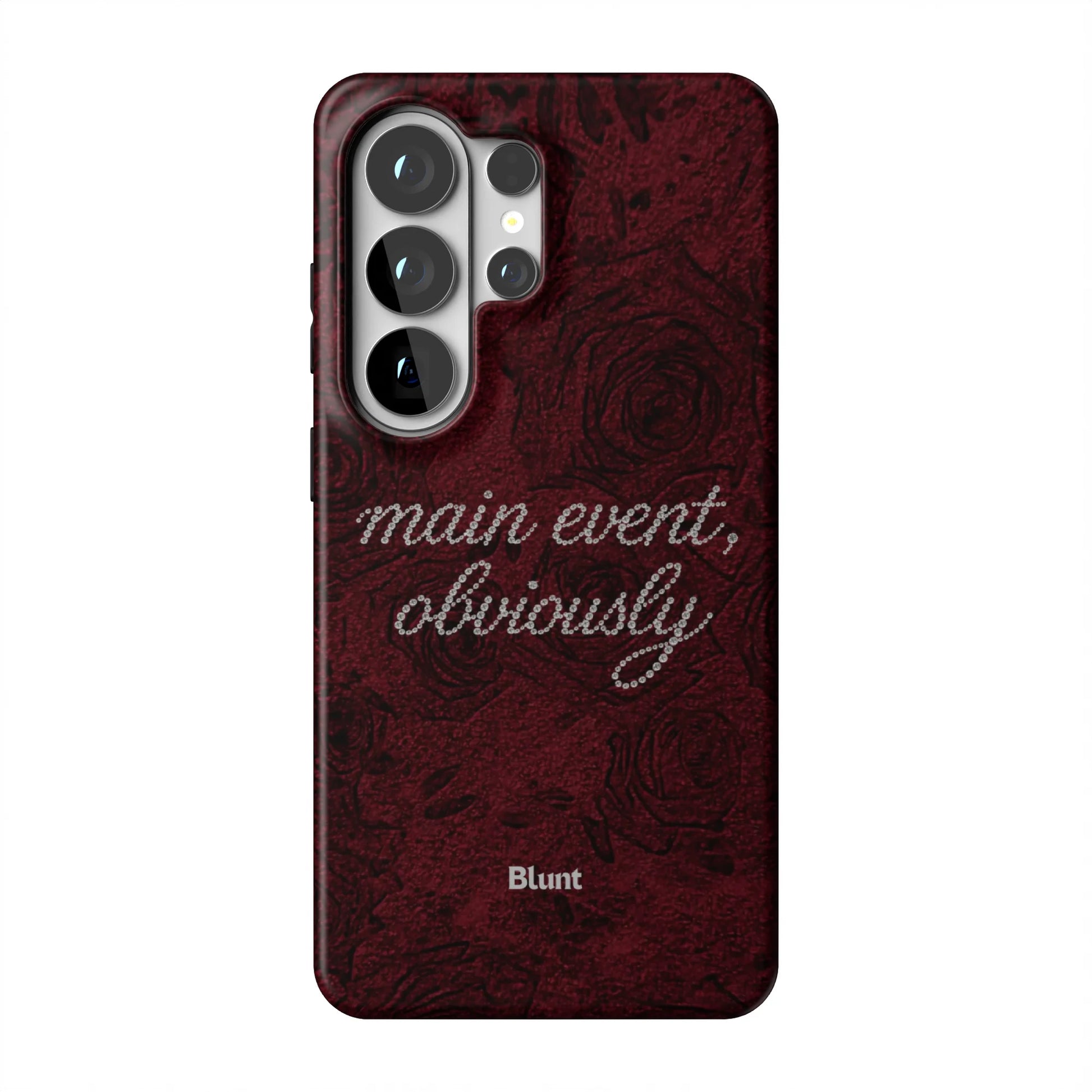 maineventsamsungcase-samsung-case-Galaxy S26 Ultra-1