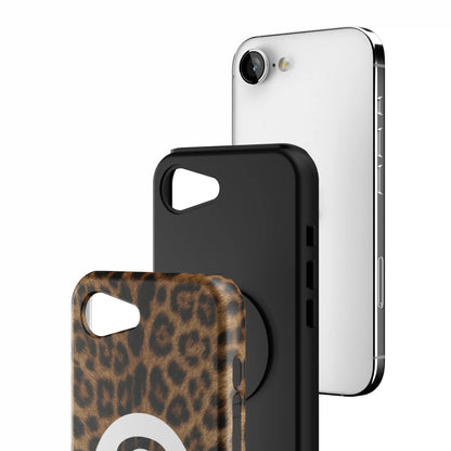 Cheetah-Magic-8-iphone-case-iPhone 17 E-3