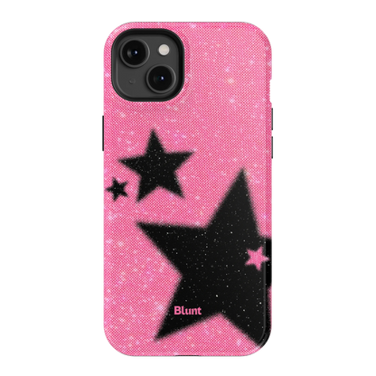 After Dark iPhone Case