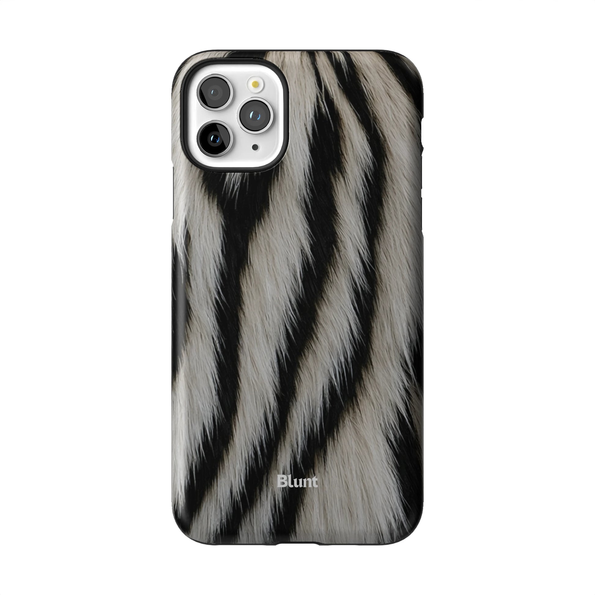 Cruella iPhone Case gallery - Iphone_11_Pro_Max_1