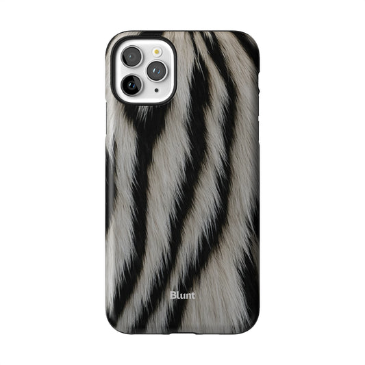 Cruella iPhone Case gallery - Iphone_11_Pro_Max_1