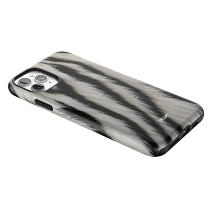 Cruella iPhone Case gallery - Iphone_11_Pro_Max_2