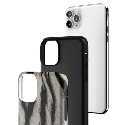 Cruella iPhone Case gallery - Iphone_11_Pro_Max_3