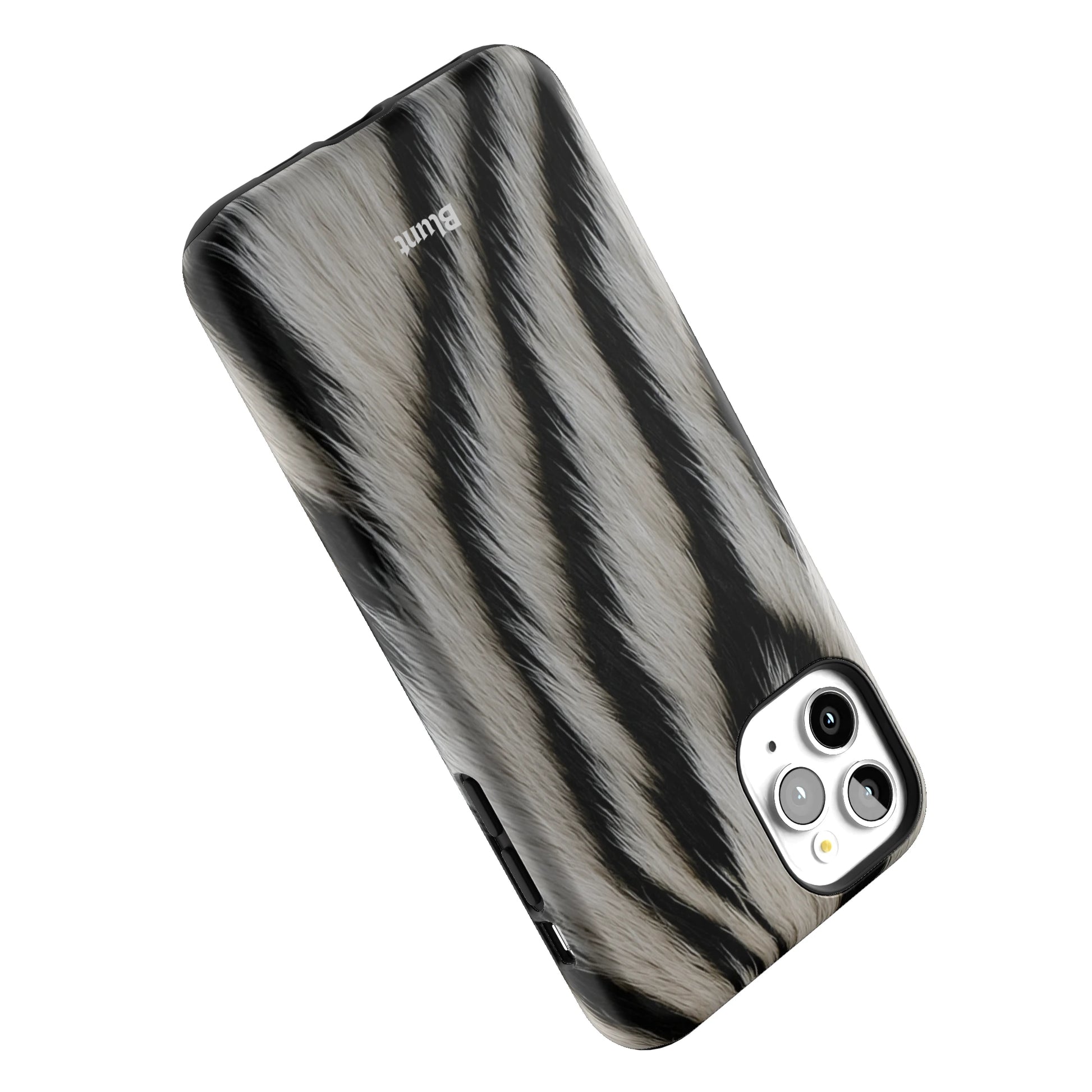 Cruella iPhone Case gallery - Iphone_11_Pro_Max_5