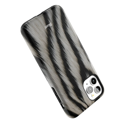 Cruella iPhone Case gallery - Iphone_11_Pro_Max_5