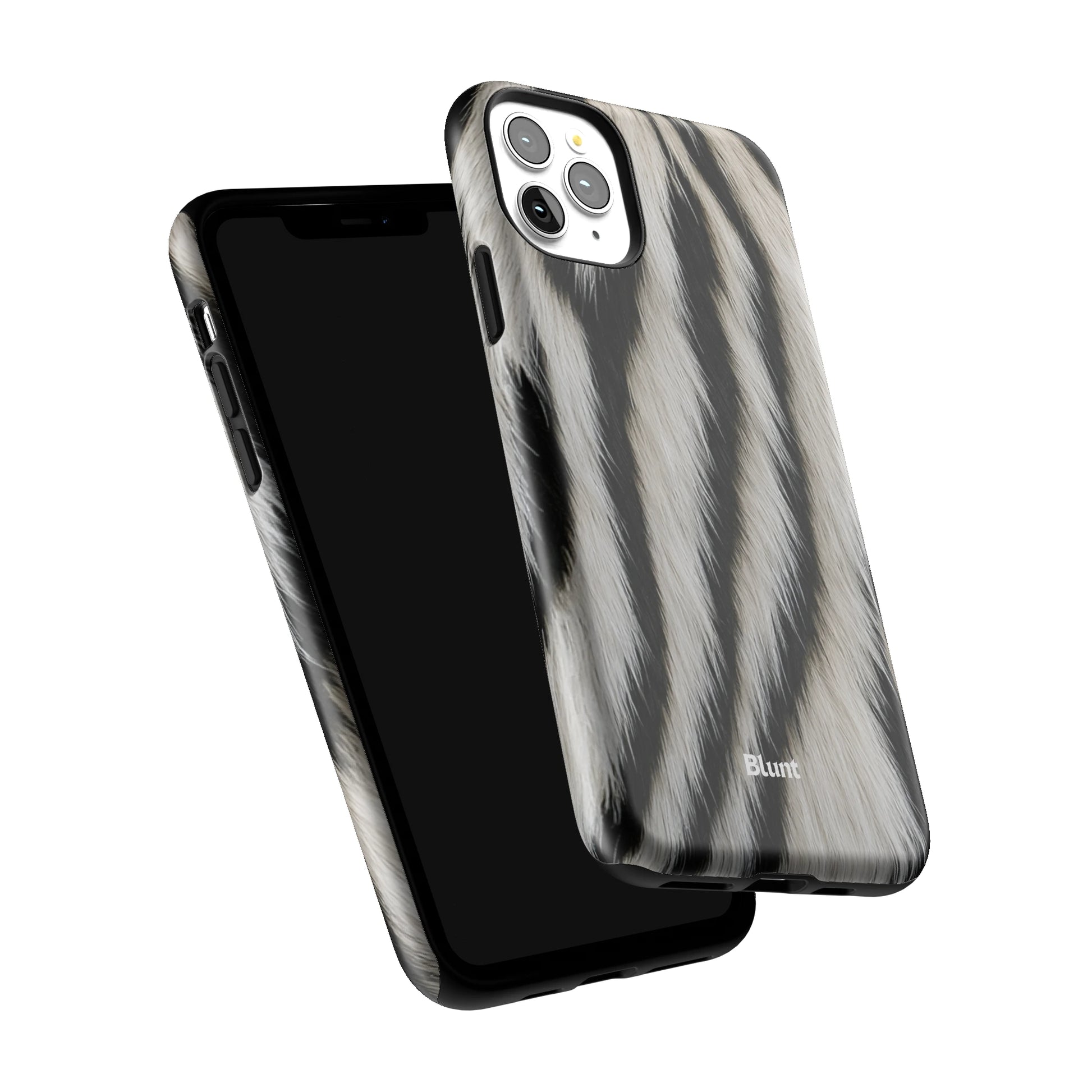 Cruella iPhone Case gallery - Iphone_11_Pro_Max_6
