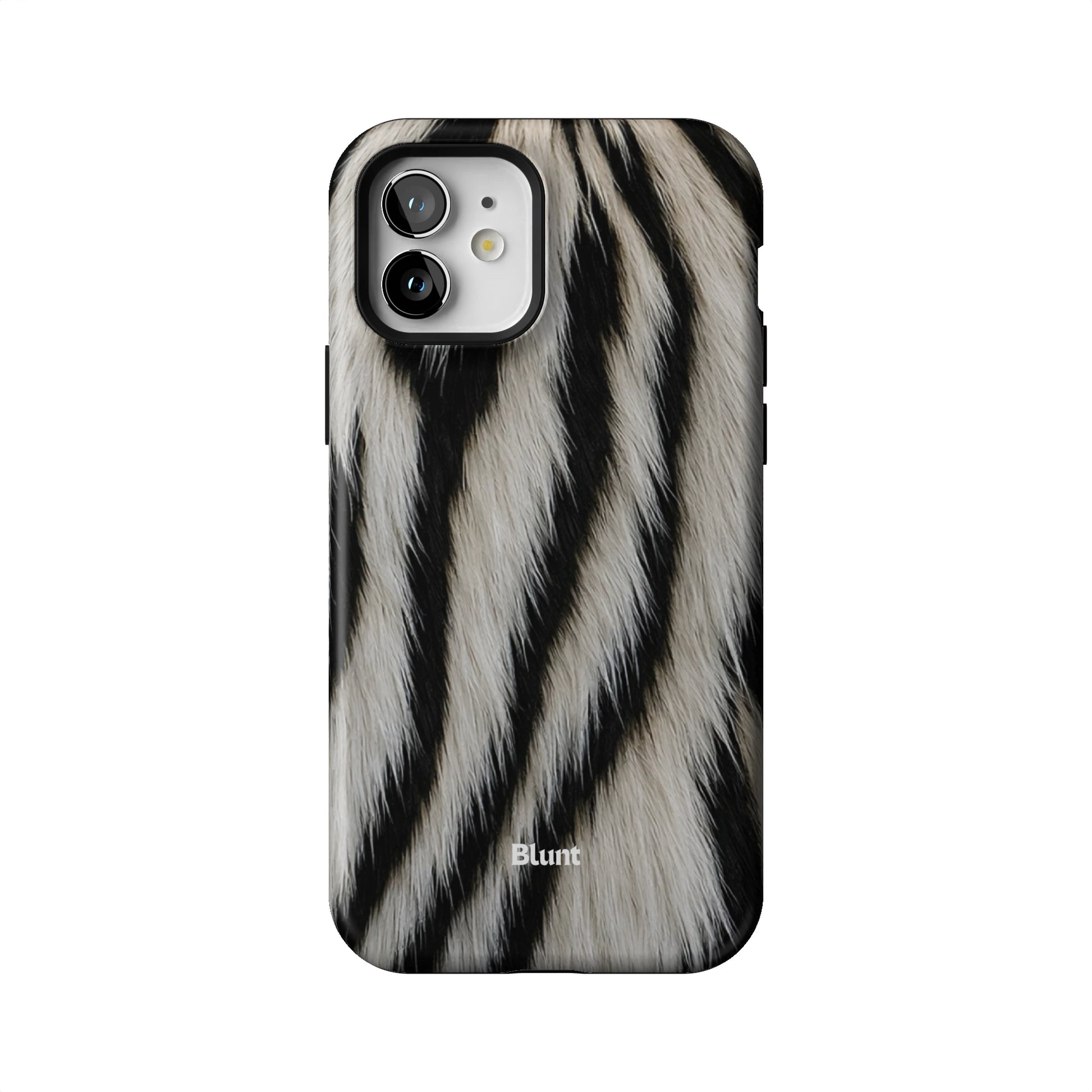Cruella iPhone Case gallery - Iphone_12_Iphone_1