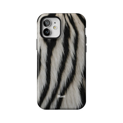 Cruella iPhone Case gallery - Iphone_12_Iphone_1