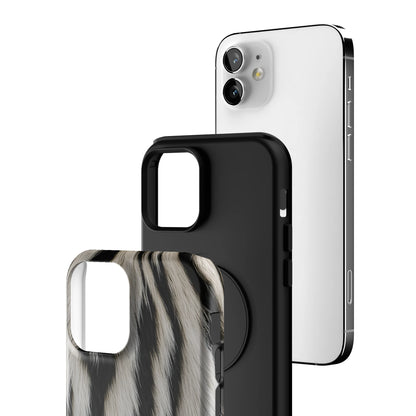 Cruella iPhone Case gallery - Iphone_12_Iphone_3