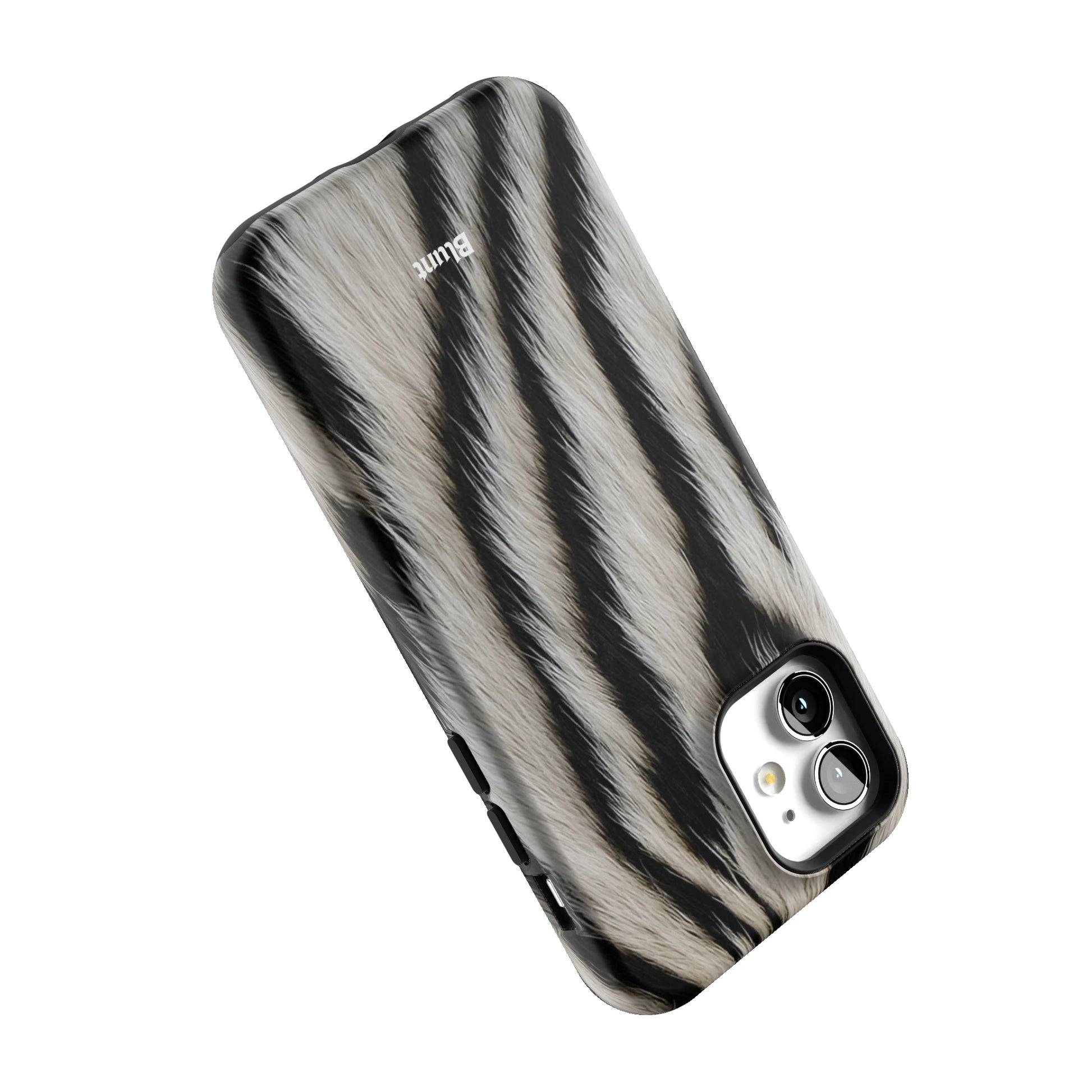 Cruella iPhone Case gallery - Iphone_12_Iphone_5