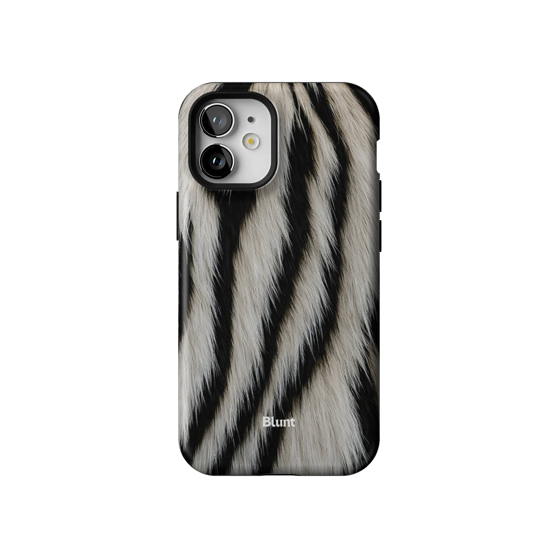 Cruella iPhone Case gallery - Iphone_12_Mini_Air_Plus_1