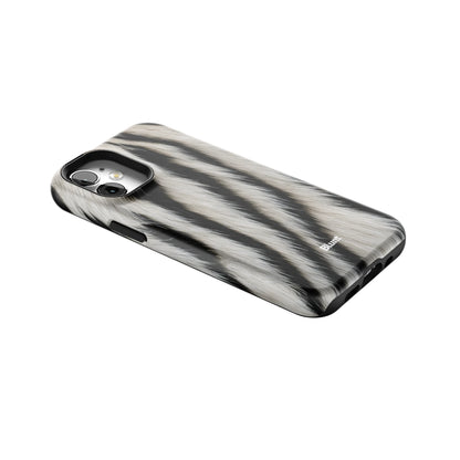 Cruella iPhone Case gallery - Iphone_12_Mini_Air_Plus_2