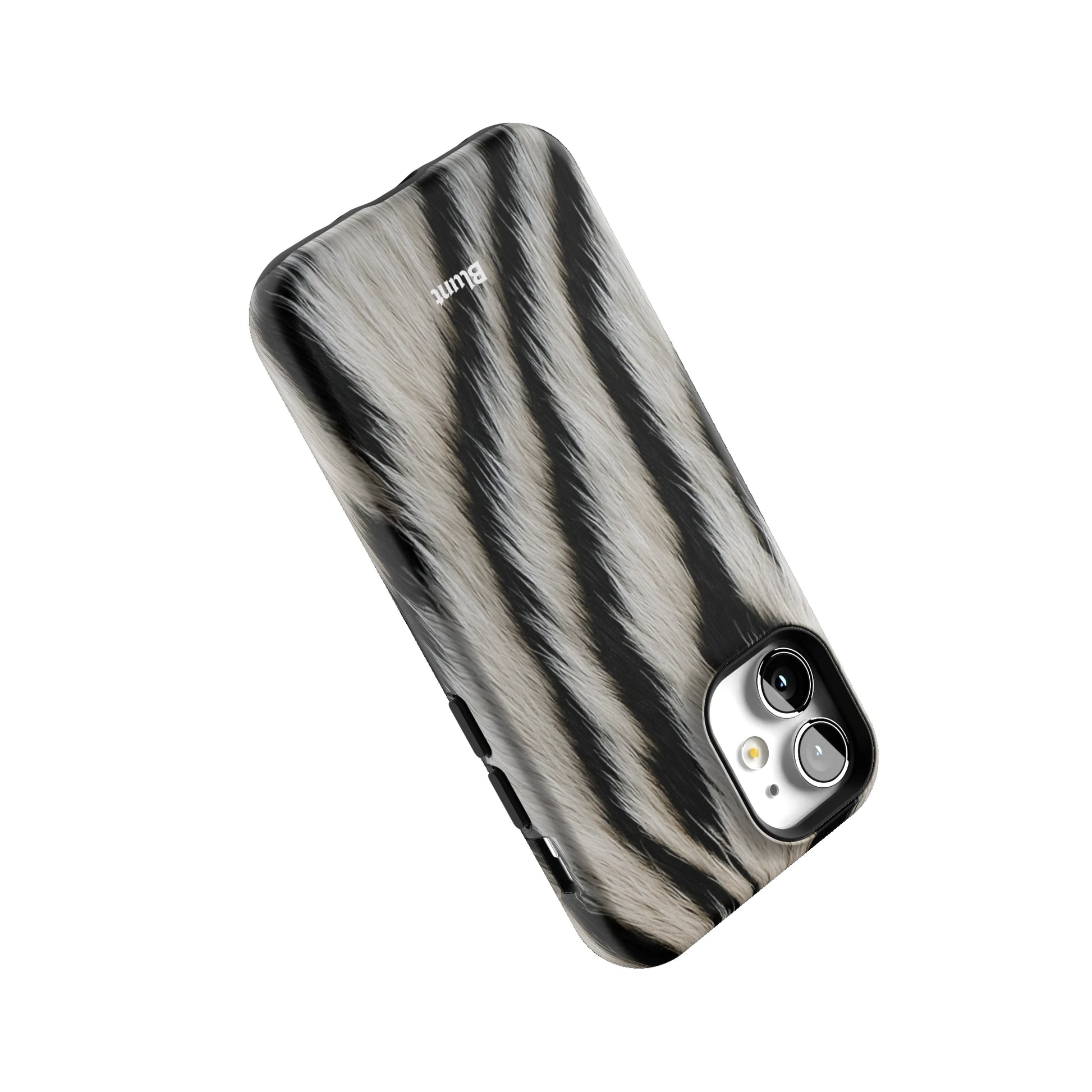 Cruella iPhone Case gallery - Iphone_12_Mini_Air_Plus_5