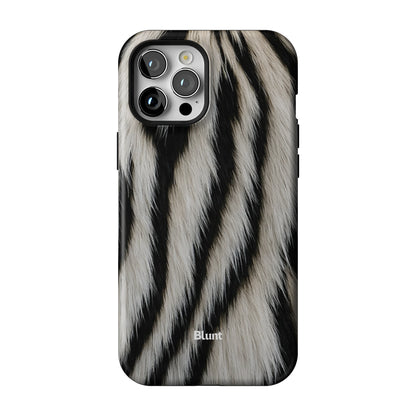 Cruella iPhone Case gallery - Iphone_12_Pro_Max_1