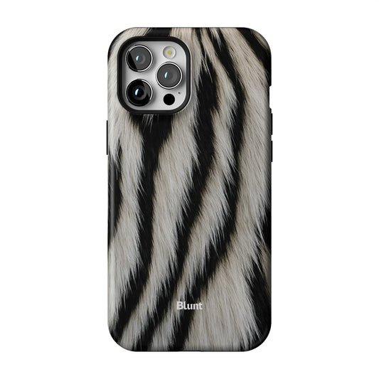 Cruella iPhone Case gallery - Iphone_12_Pro_Max_1