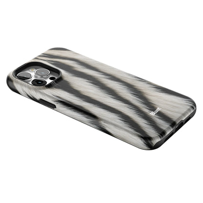 Cruella iPhone Case gallery - Iphone_12_Pro_Max_2