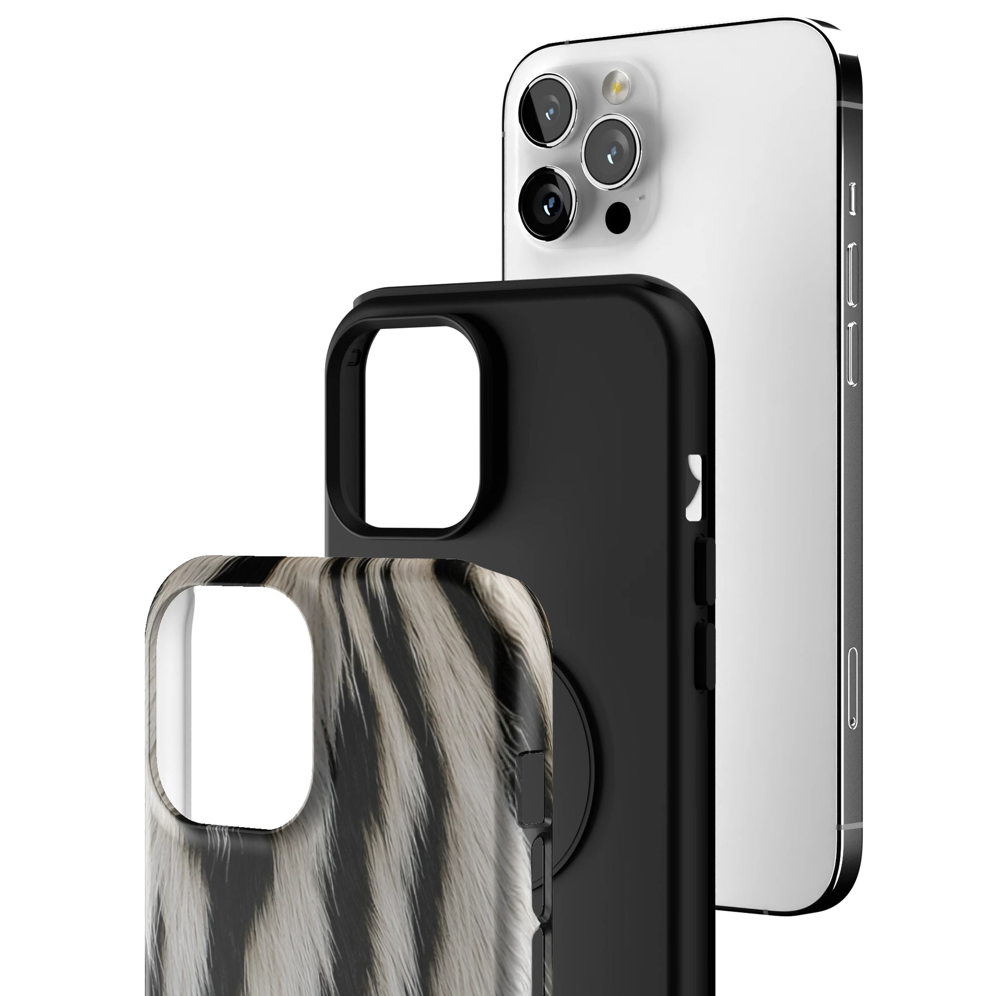 Cruella iPhone Case gallery - Iphone_12_Pro_Max_3