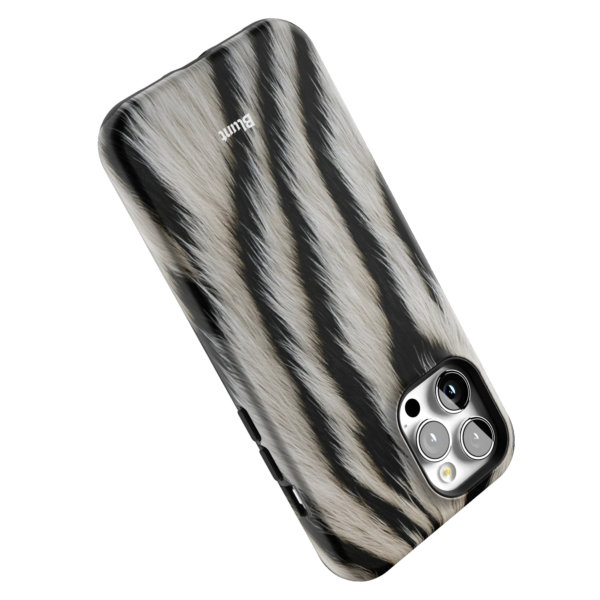 Cruella iPhone Case gallery - Iphone_12_Pro_Max_5