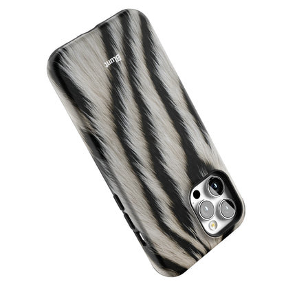 Cruella iPhone Case gallery - Iphone_12_Pro_Max_5