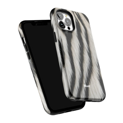 Cruella iPhone Case gallery - Iphone_12_Pro_Max_6