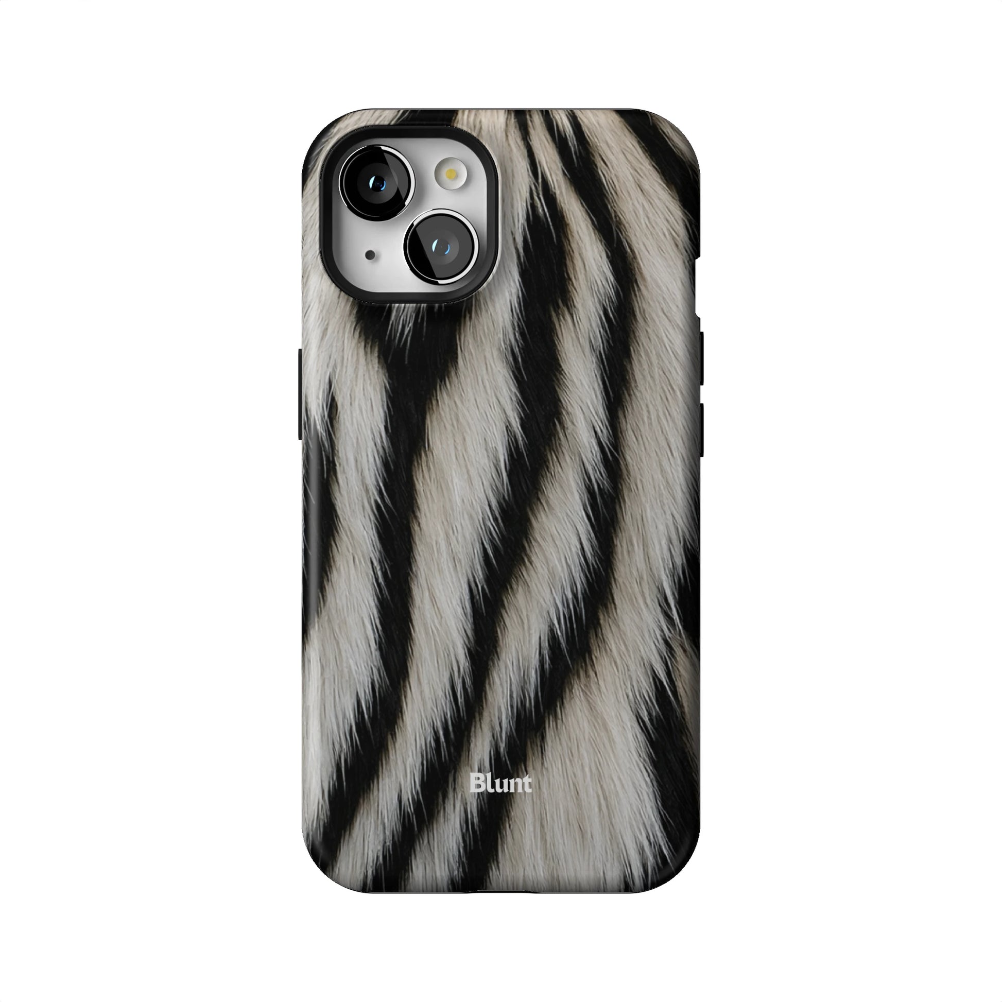Cruella iPhone Case gallery - Iphone_13_Iphone_1