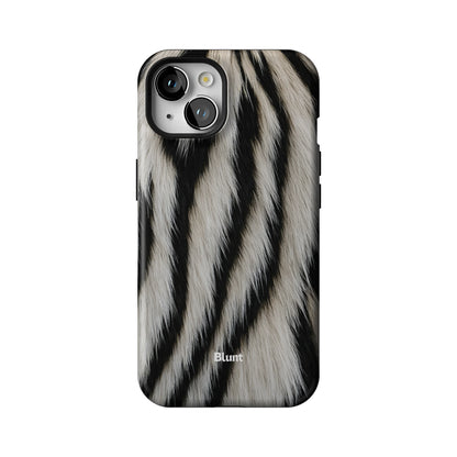 Cruella iPhone Case gallery - Iphone_13_Iphone_1