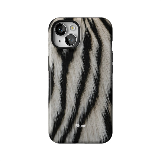 Cruella iPhone Case gallery - Iphone_13_Iphone_1