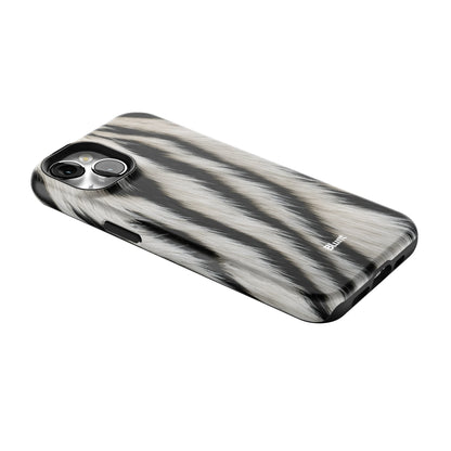 Cruella iPhone Case gallery - Iphone_13_Iphone_2