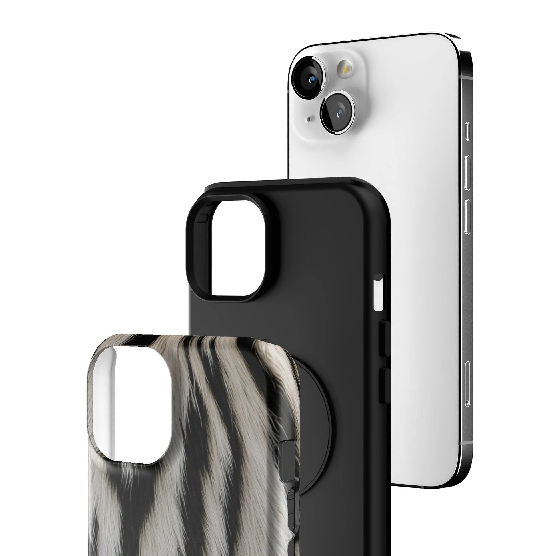 Cruella iPhone Case gallery - Iphone_13_Iphone_3