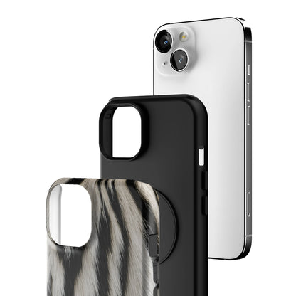 Cruella iPhone Case gallery - Iphone_13_Iphone_3