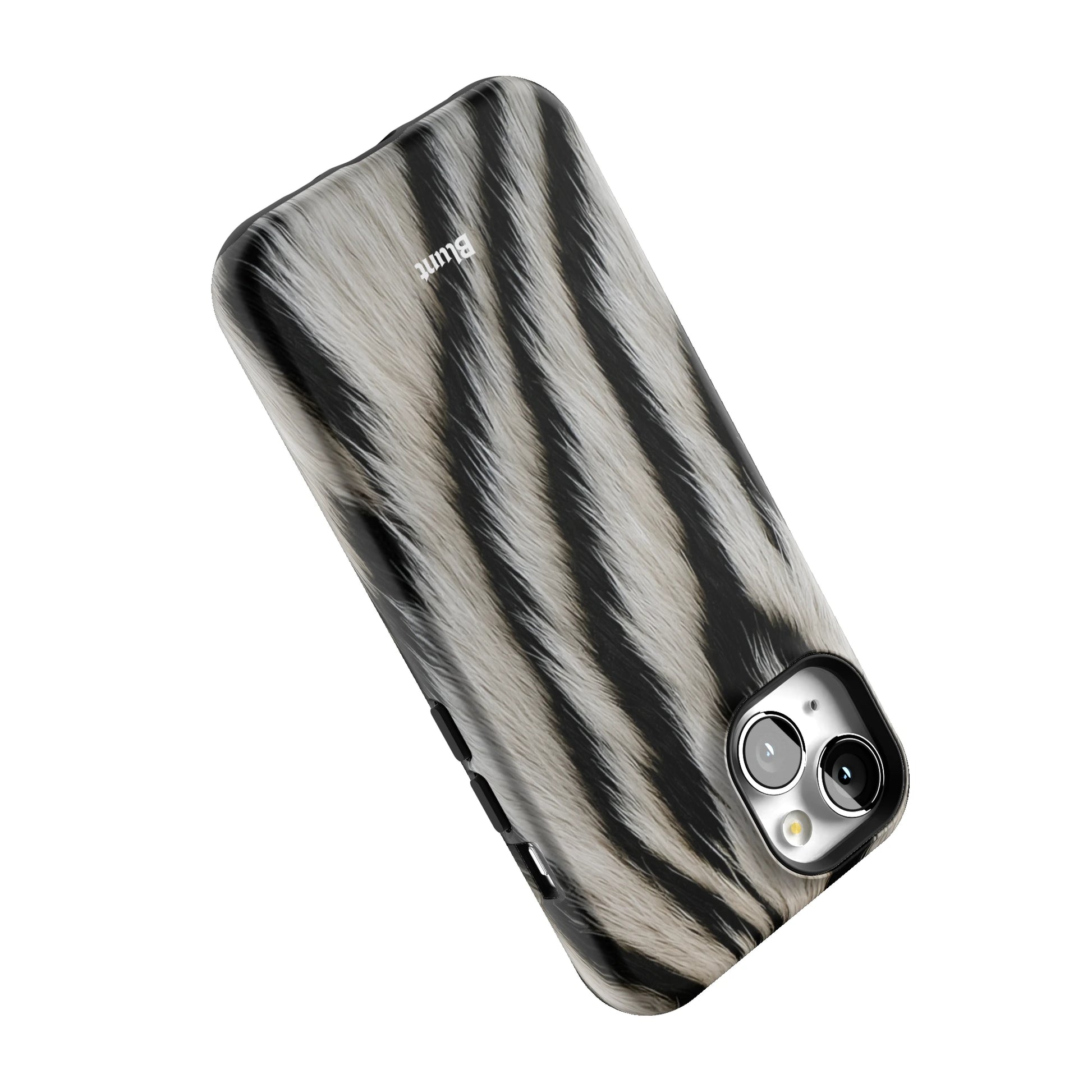 Cruella iPhone Case gallery - Iphone_13_Iphone_5
