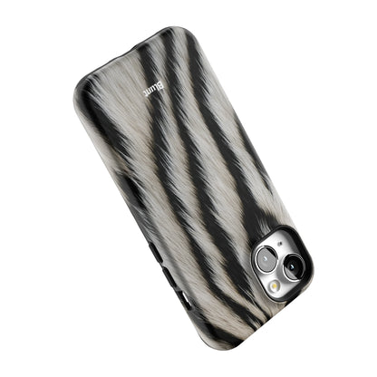 Cruella iPhone Case gallery - Iphone_13_Iphone_5