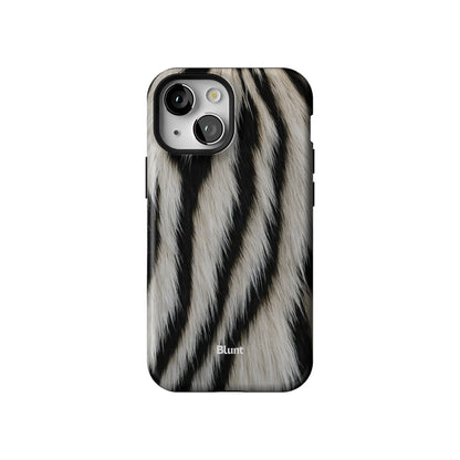 Cruella iPhone Case gallery - Iphone_13_Mini_Air_Plus_1
