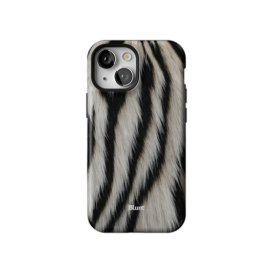 Cruella iPhone Case gallery - Iphone_13_Mini_Air_Plus_1