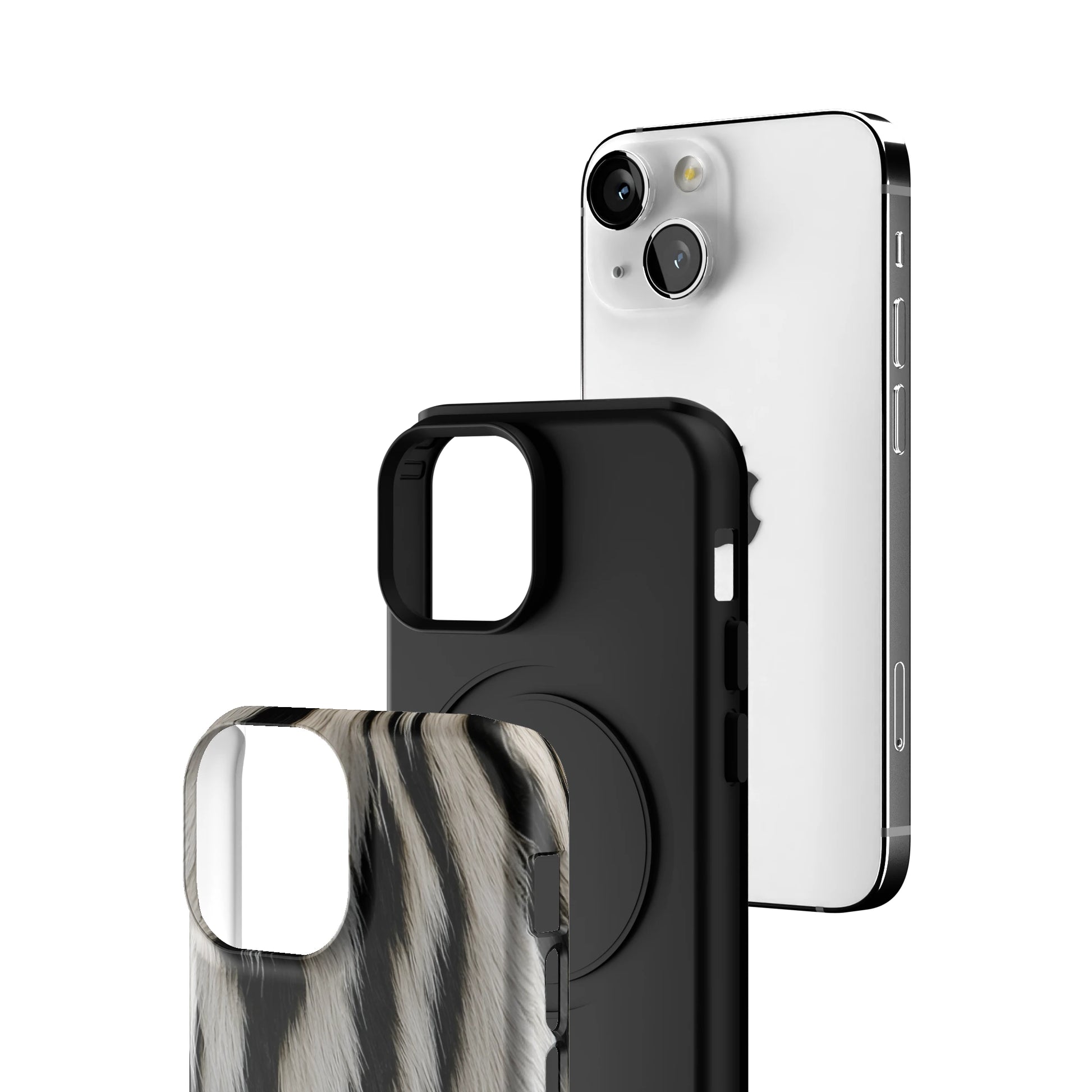 Cruella iPhone Case gallery - Iphone_13_Mini_Air_Plus_3