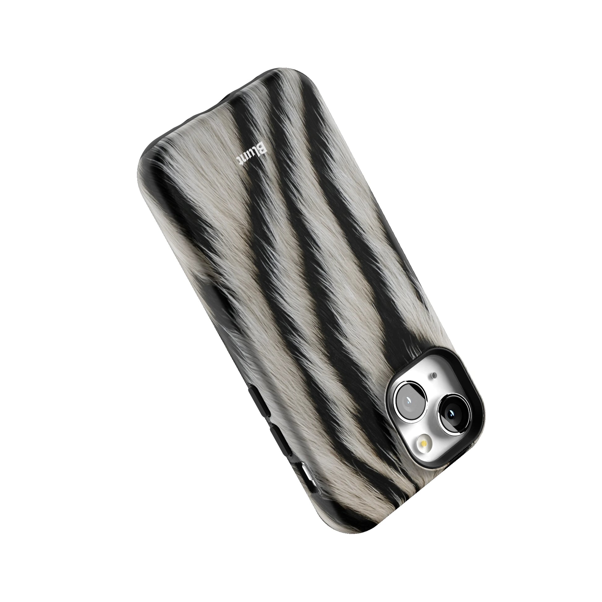Cruella iPhone Case gallery - Iphone_13_Mini_Air_Plus_5