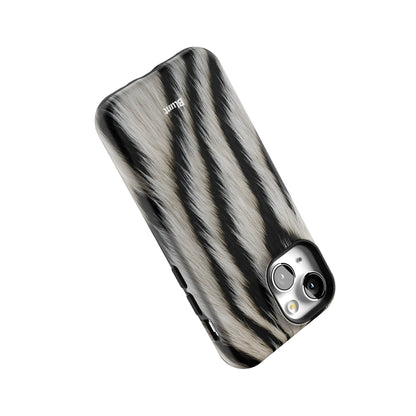 Cruella iPhone Case gallery - Iphone_13_Mini_Air_Plus_5
